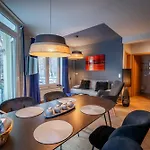 Bsw Ruegen