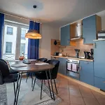 Bsw Ruegen *