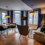 Bsw Ruegen