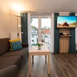 Bsw Ruegen