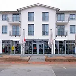 Bsw Ruegen *
