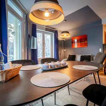 Bsw Ruegen